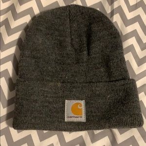 Carhartt Hat